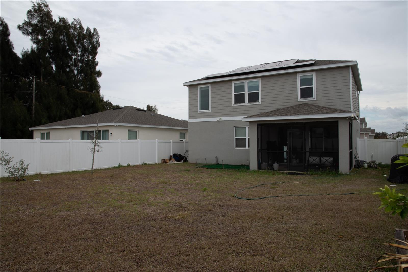 Image 27 of 38 For 1054 Heirloom Drive