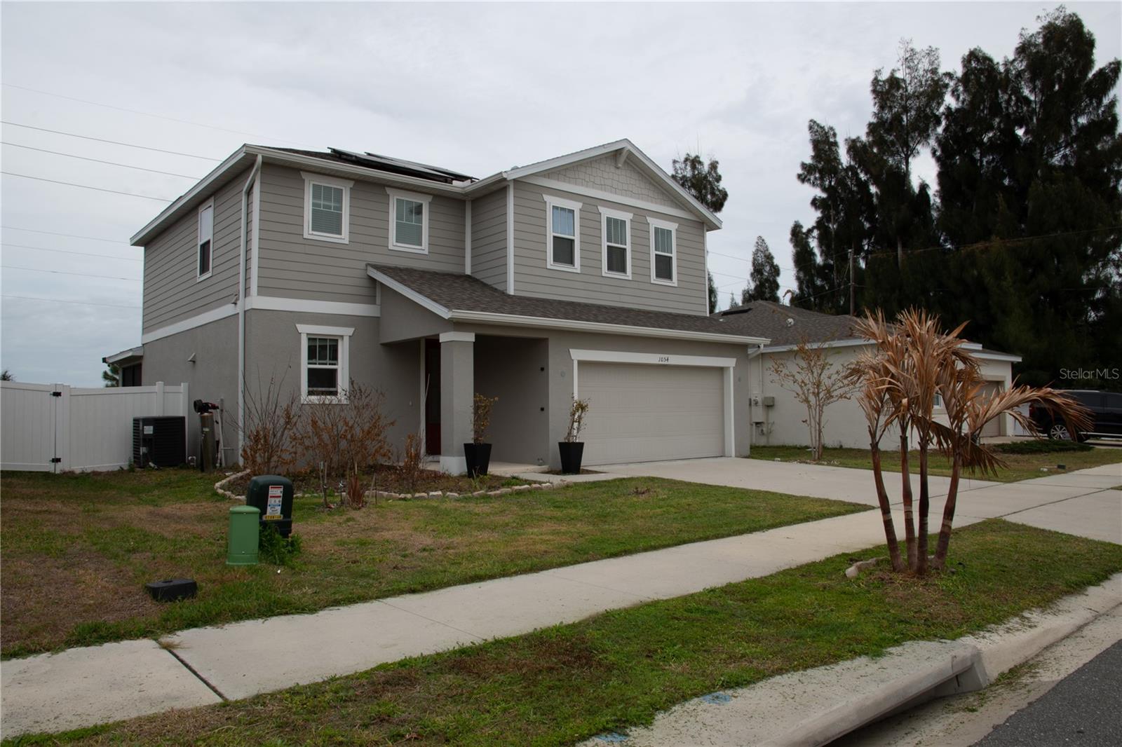 Image 3 of 38 For 1054 Heirloom Drive