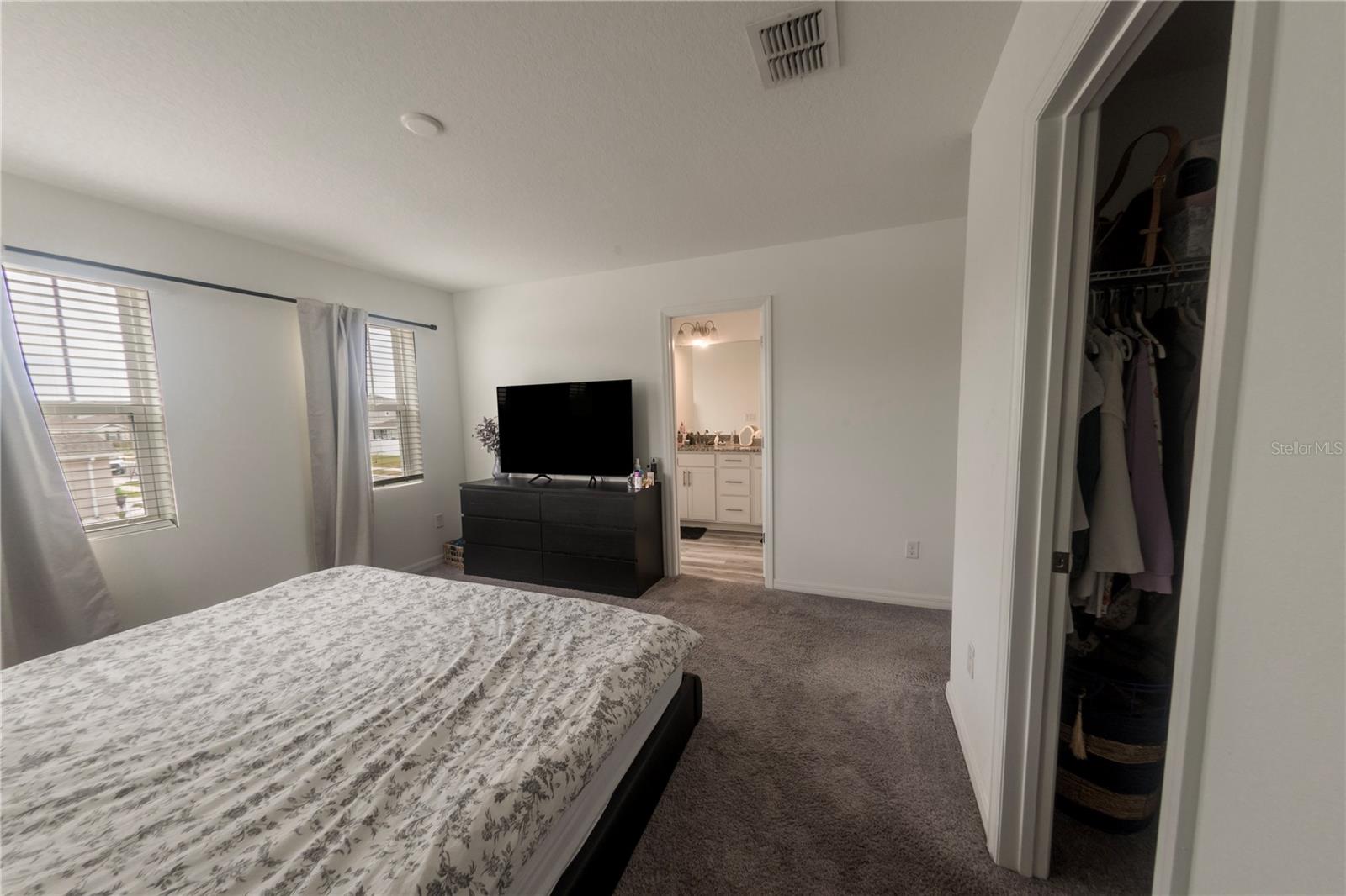 Image 30 of 38 For 1054 Heirloom Drive