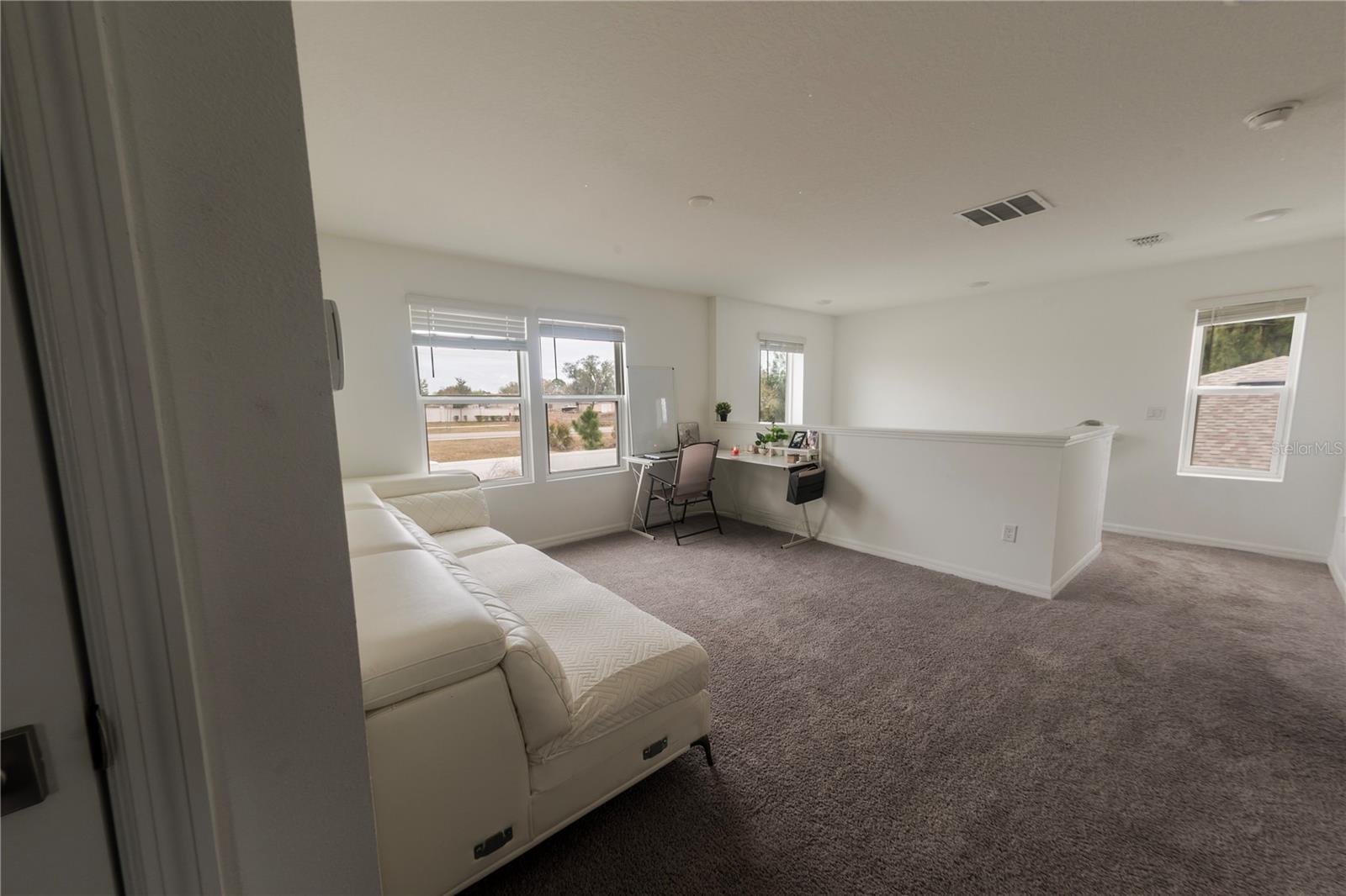 Image 35 of 38 For 1054 Heirloom Drive