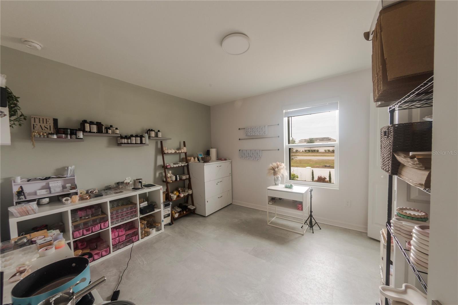 Image 36 of 38 For 1054 Heirloom Drive