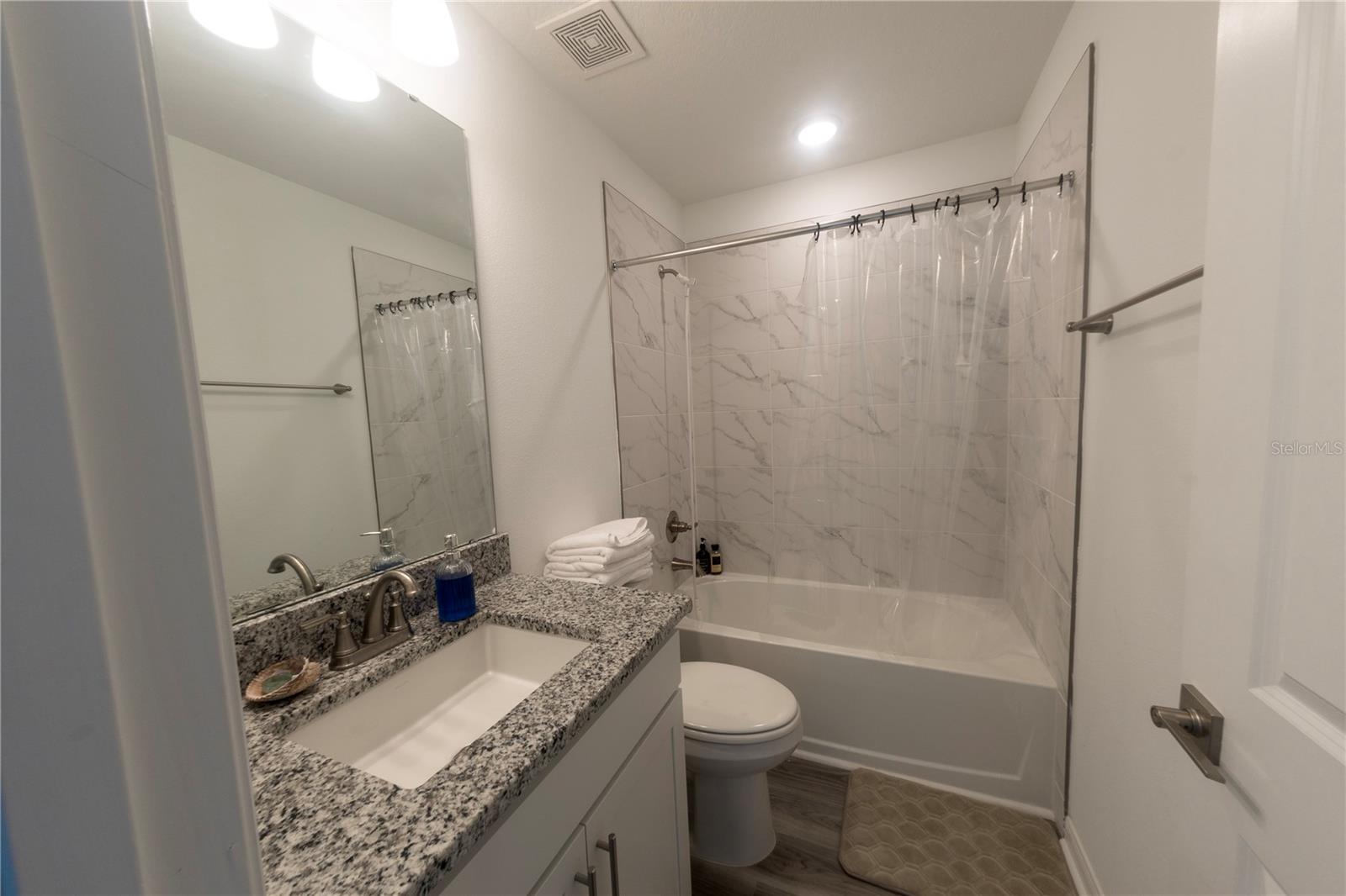 Image 37 of 38 For 1054 Heirloom Drive