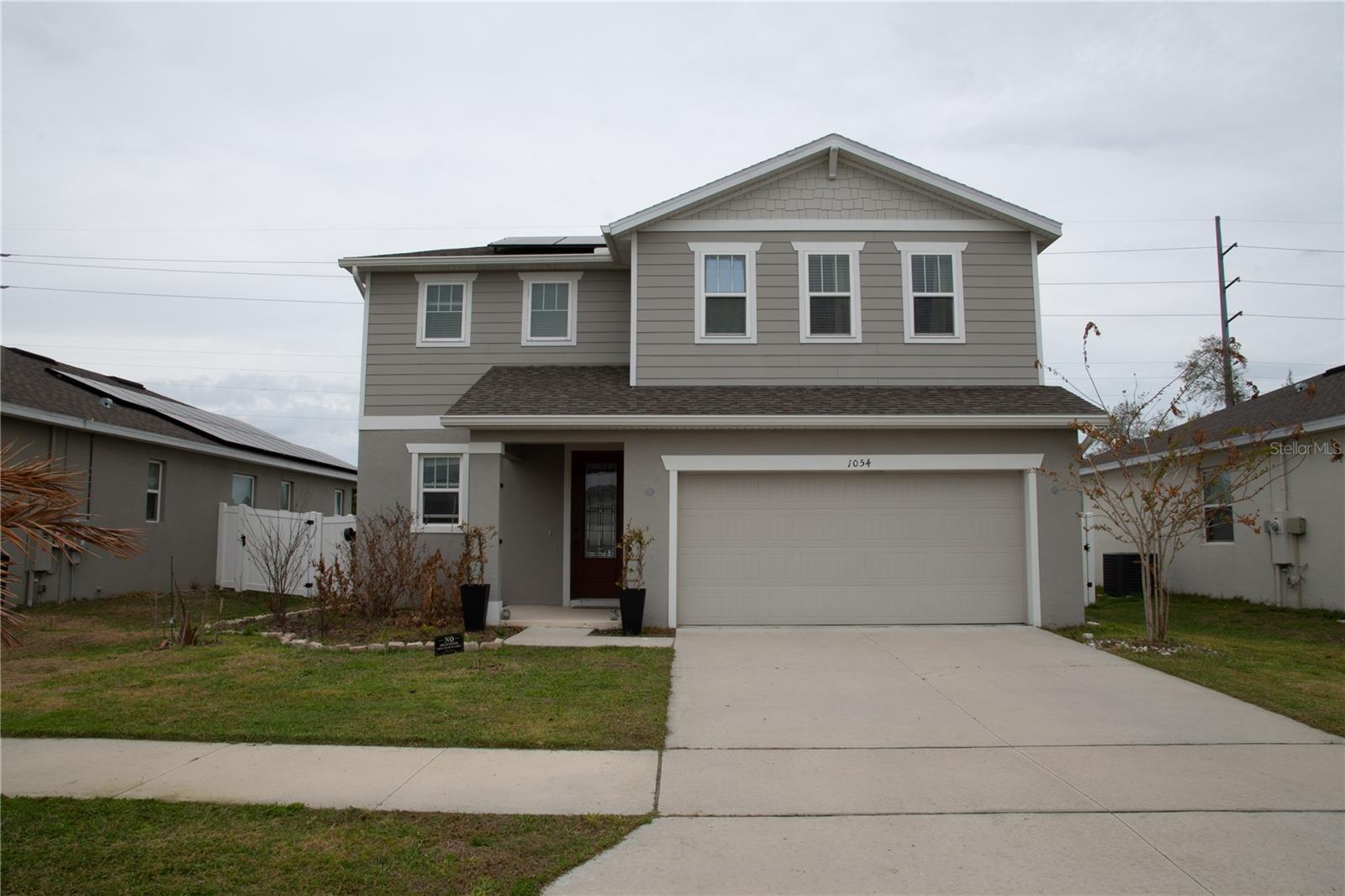 Image 6 of 38 For 1054 Heirloom Drive