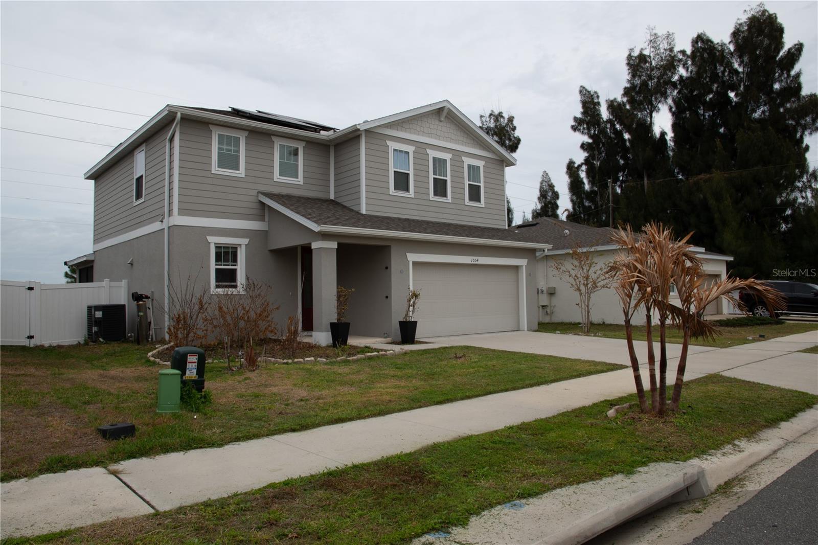 Image 7 of 38 For 1054 Heirloom Drive