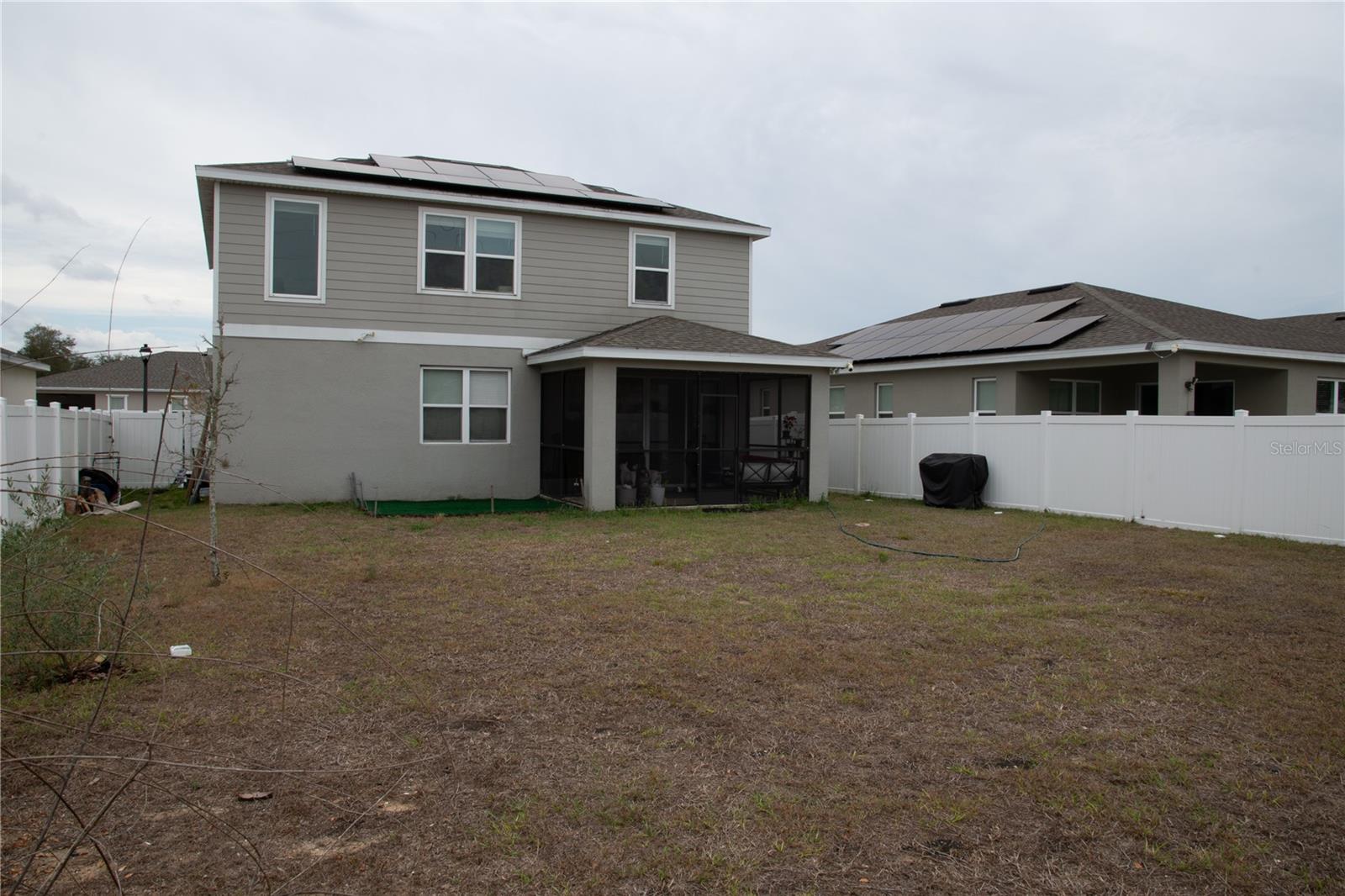 Image 9 of 38 For 1054 Heirloom Drive