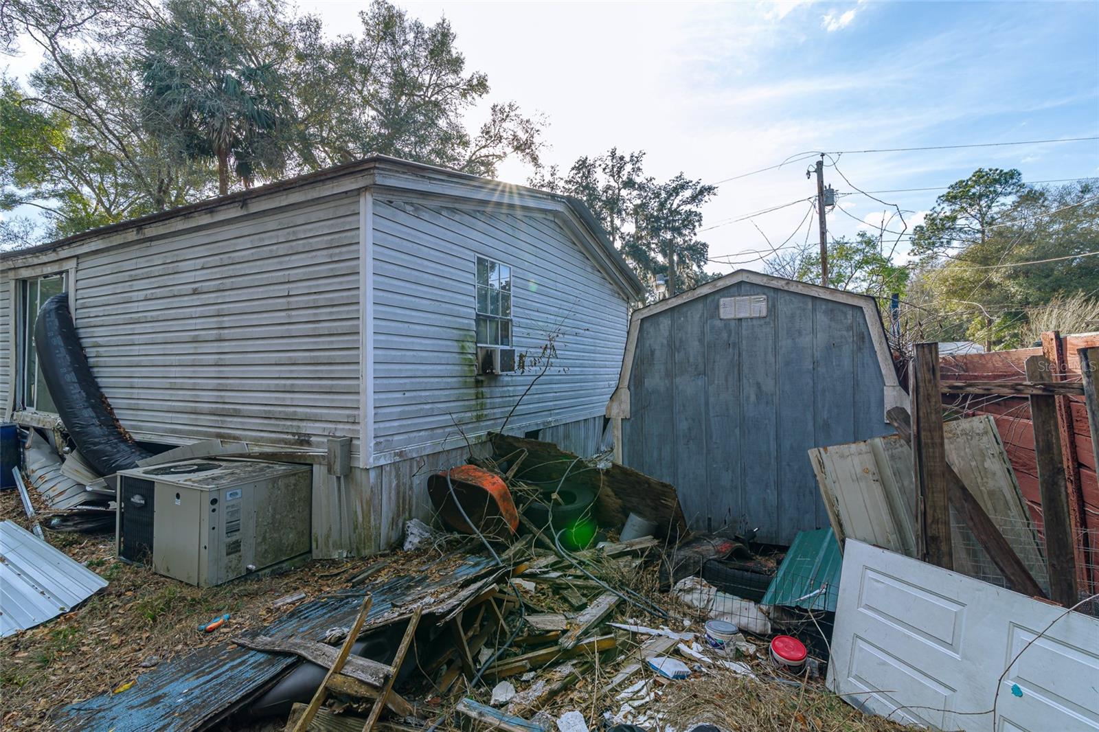 Image 10 of 52 For 521 129th Terrace