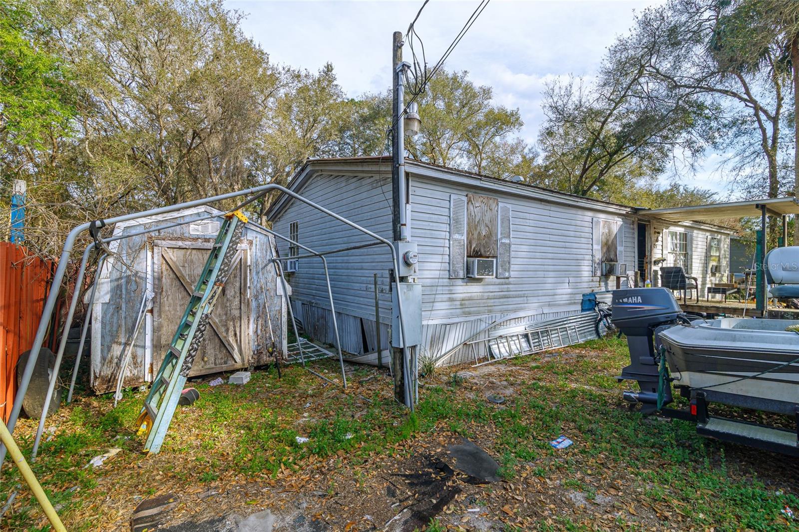 Image 11 of 52 For 521 129th Terrace