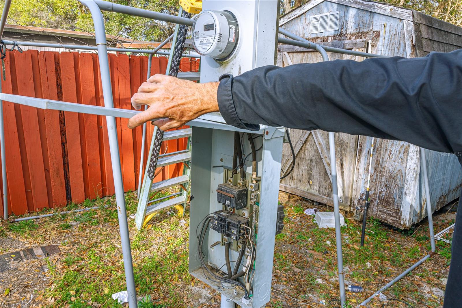 Image 12 of 52 For 521 129th Terrace