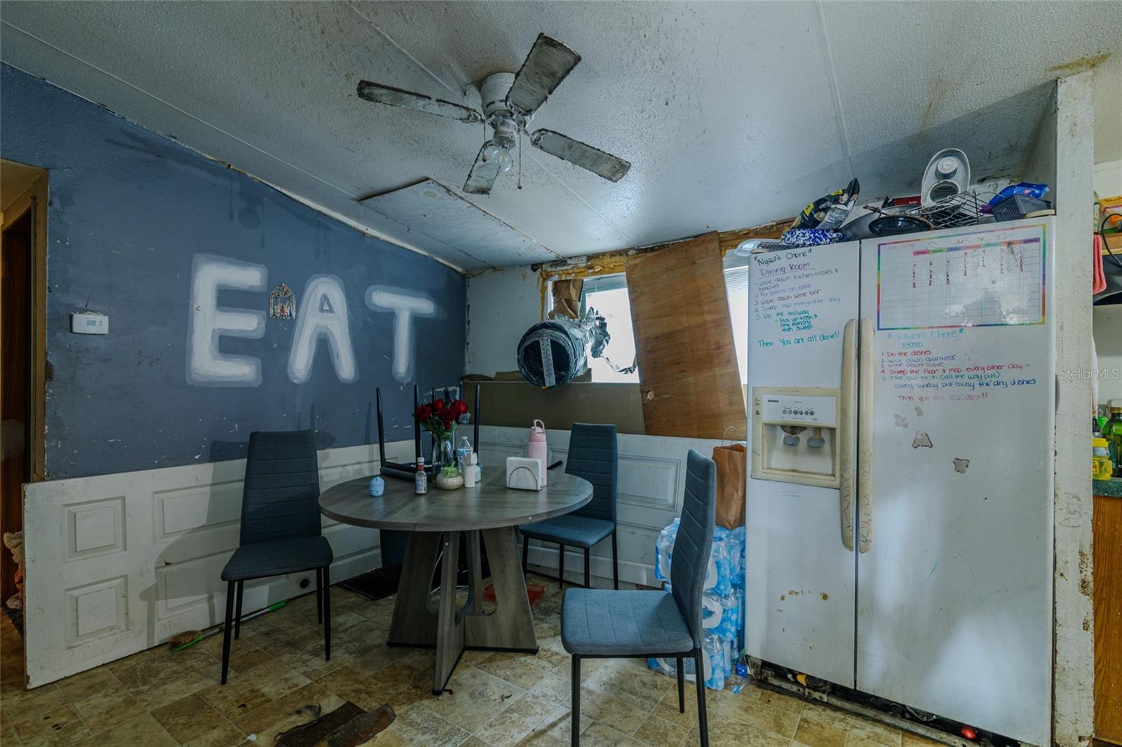 Image 17 of 52 For 521 129th Terrace