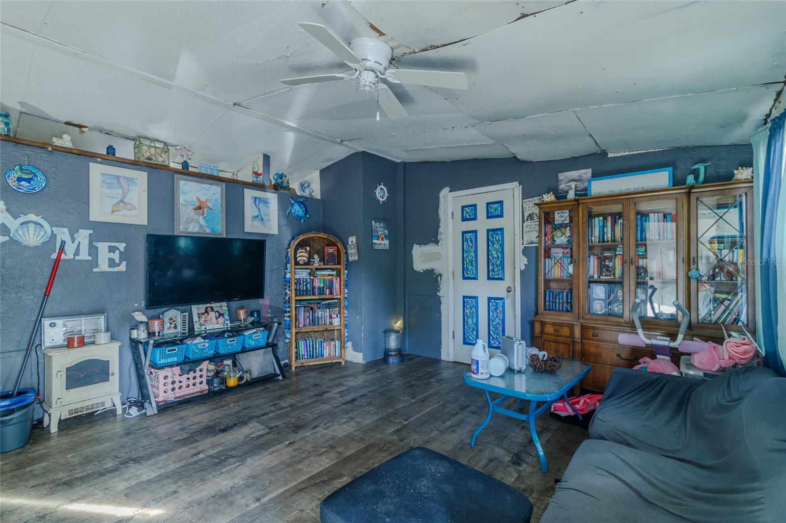 Image 19 of 52 For 521 129th Terrace