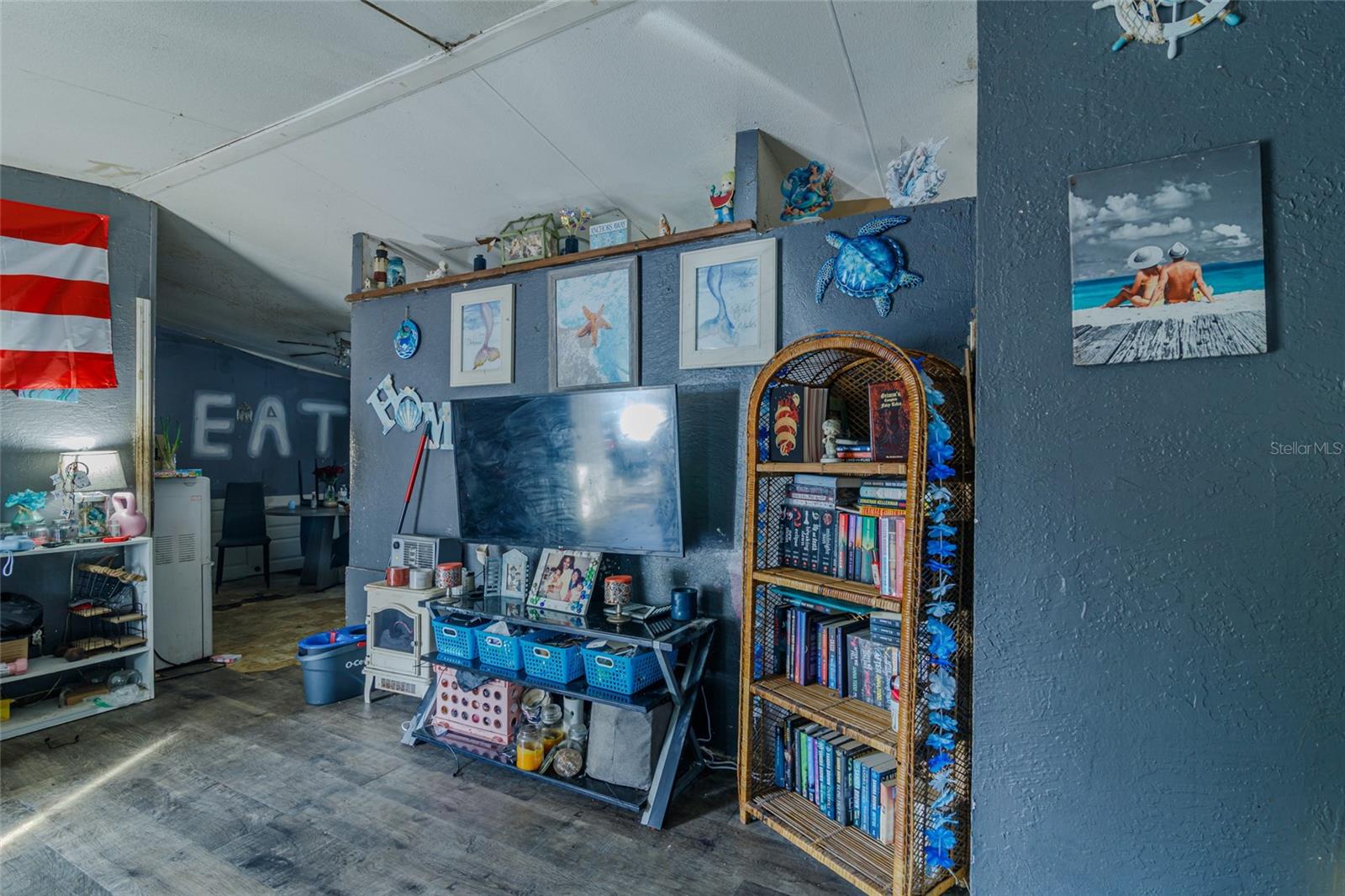 Image 20 of 52 For 521 129th Terrace