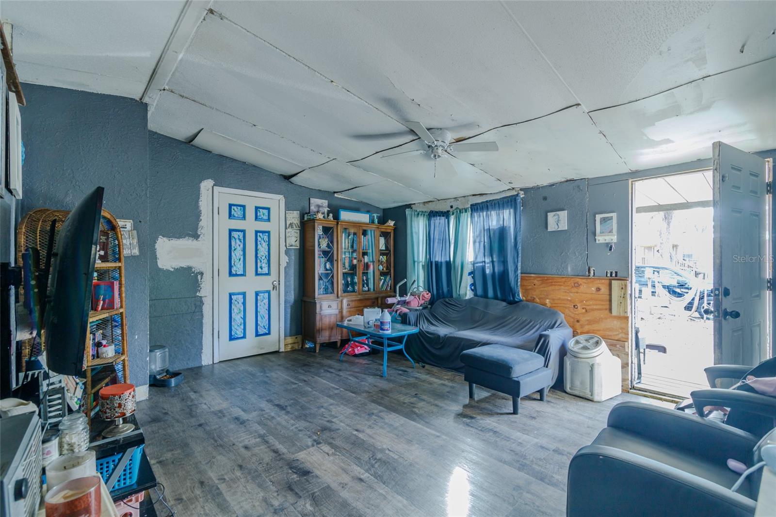 Image 22 of 52 For 521 129th Terrace