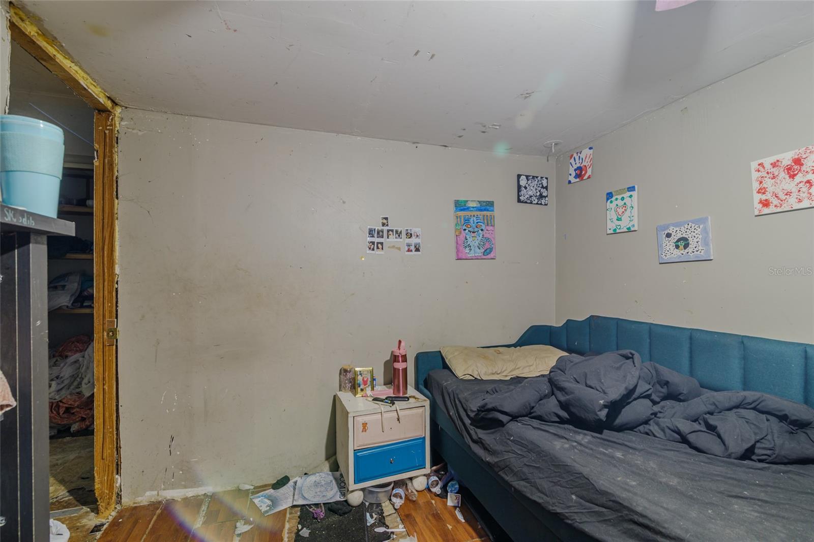 Image 23 of 52 For 521 129th Terrace