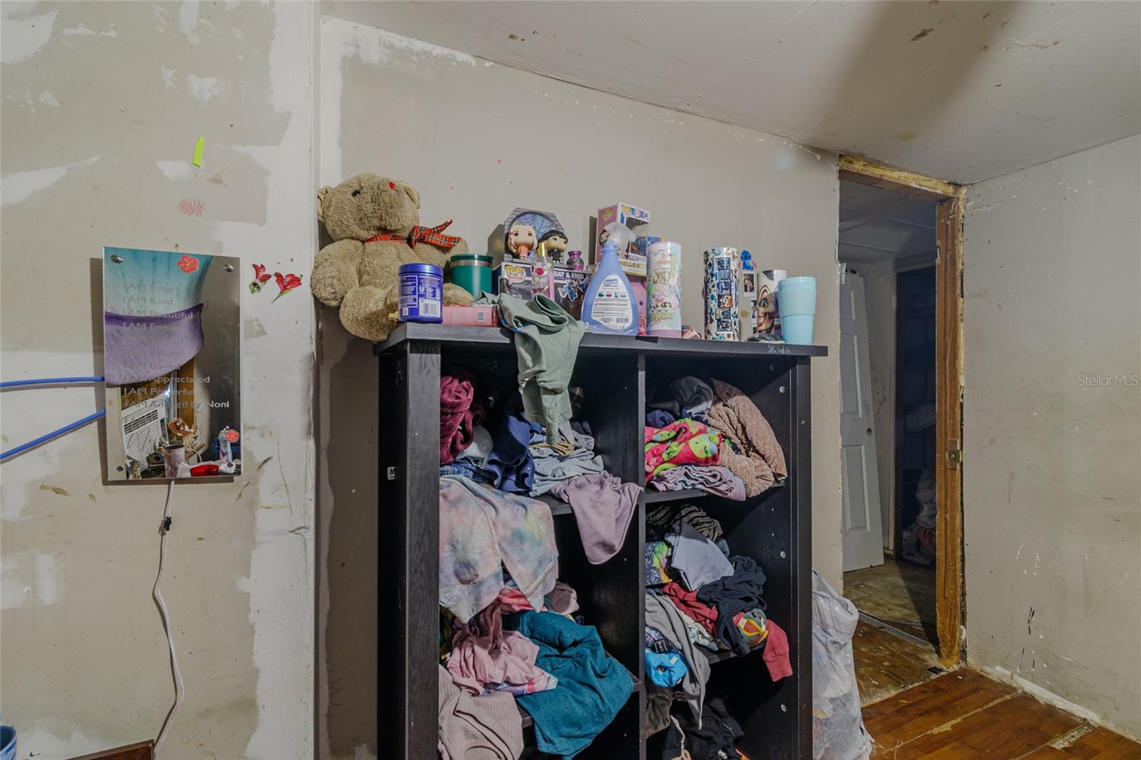 Image 24 of 52 For 521 129th Terrace