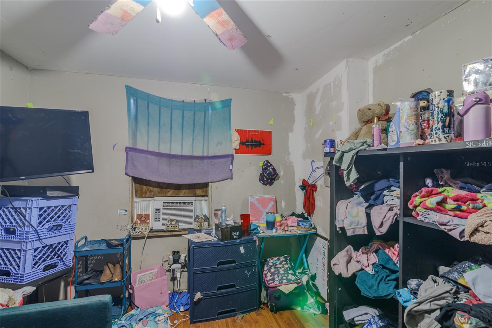 Image 25 of 52 For 521 129th Terrace