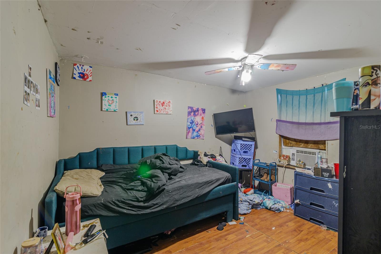 Image 26 of 52 For 521 129th Terrace