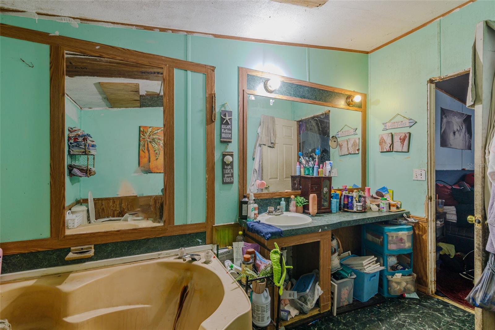 Image 27 of 52 For 521 129th Terrace