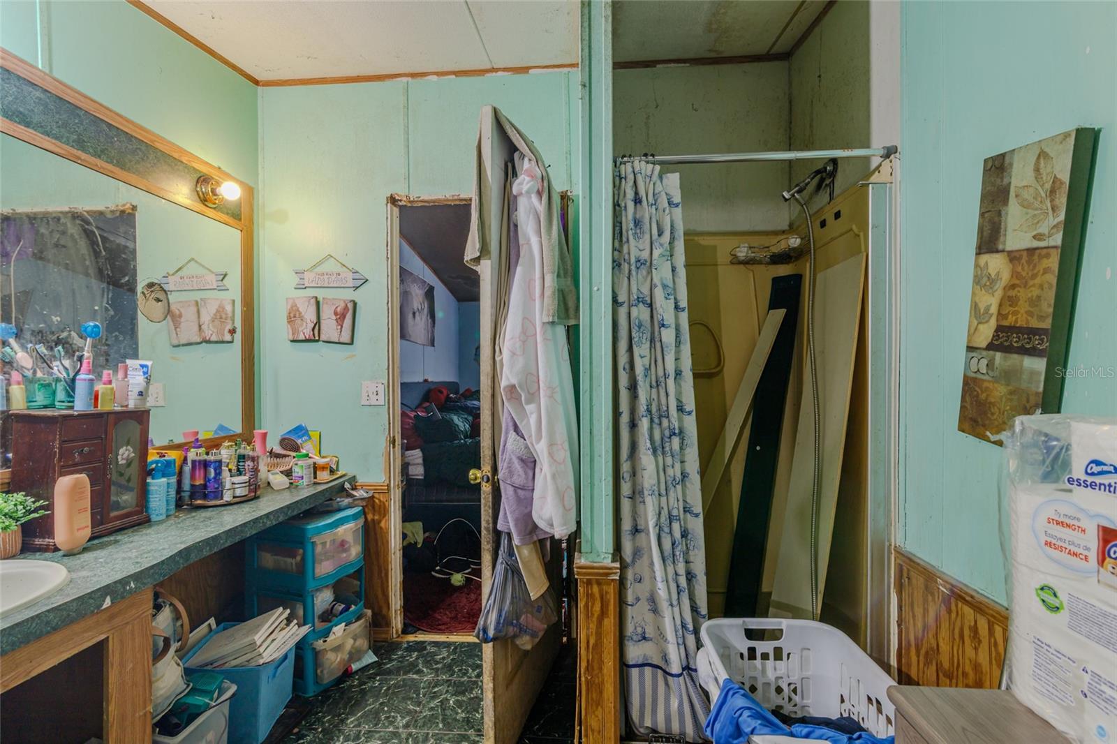 Image 28 of 52 For 521 129th Terrace