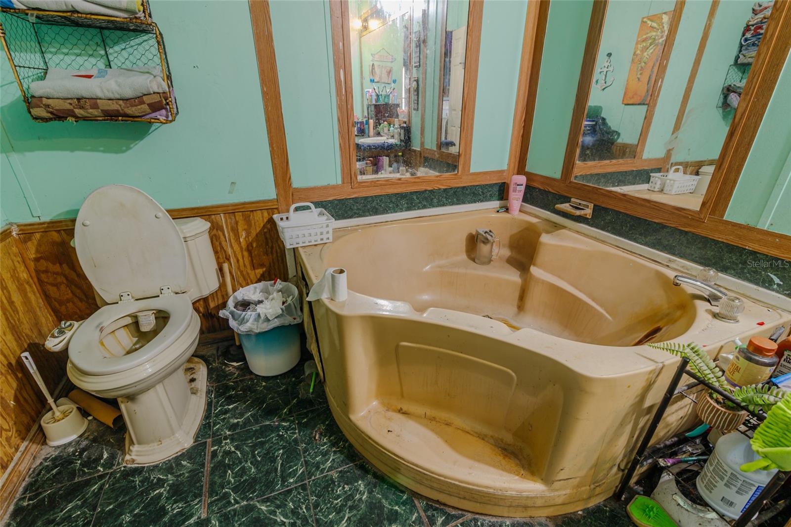 Image 29 of 52 For 521 129th Terrace