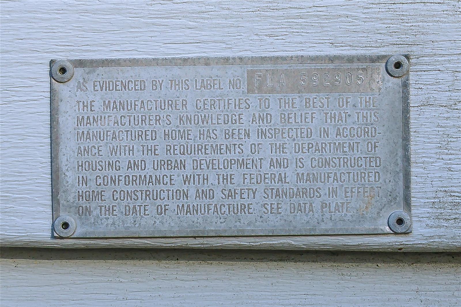 Image 3 of 52 For 521 129th Terrace