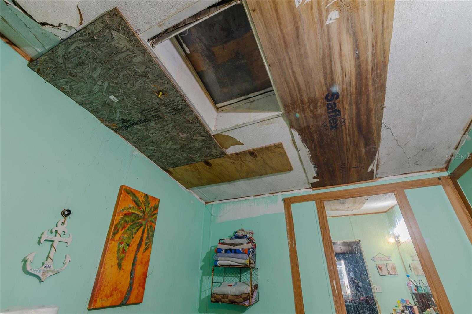 Image 30 of 52 For 521 129th Terrace