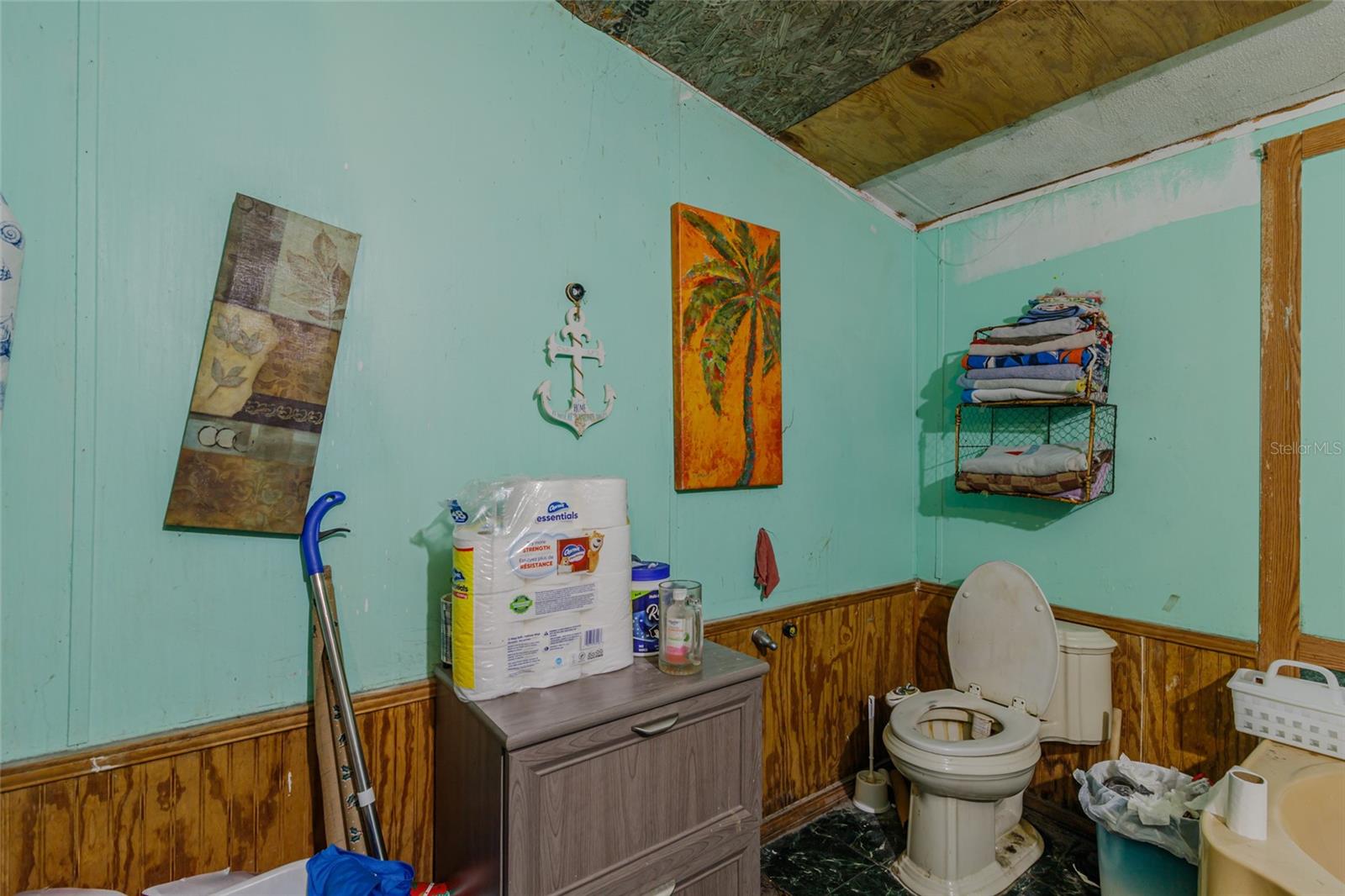 Image 31 of 52 For 521 129th Terrace