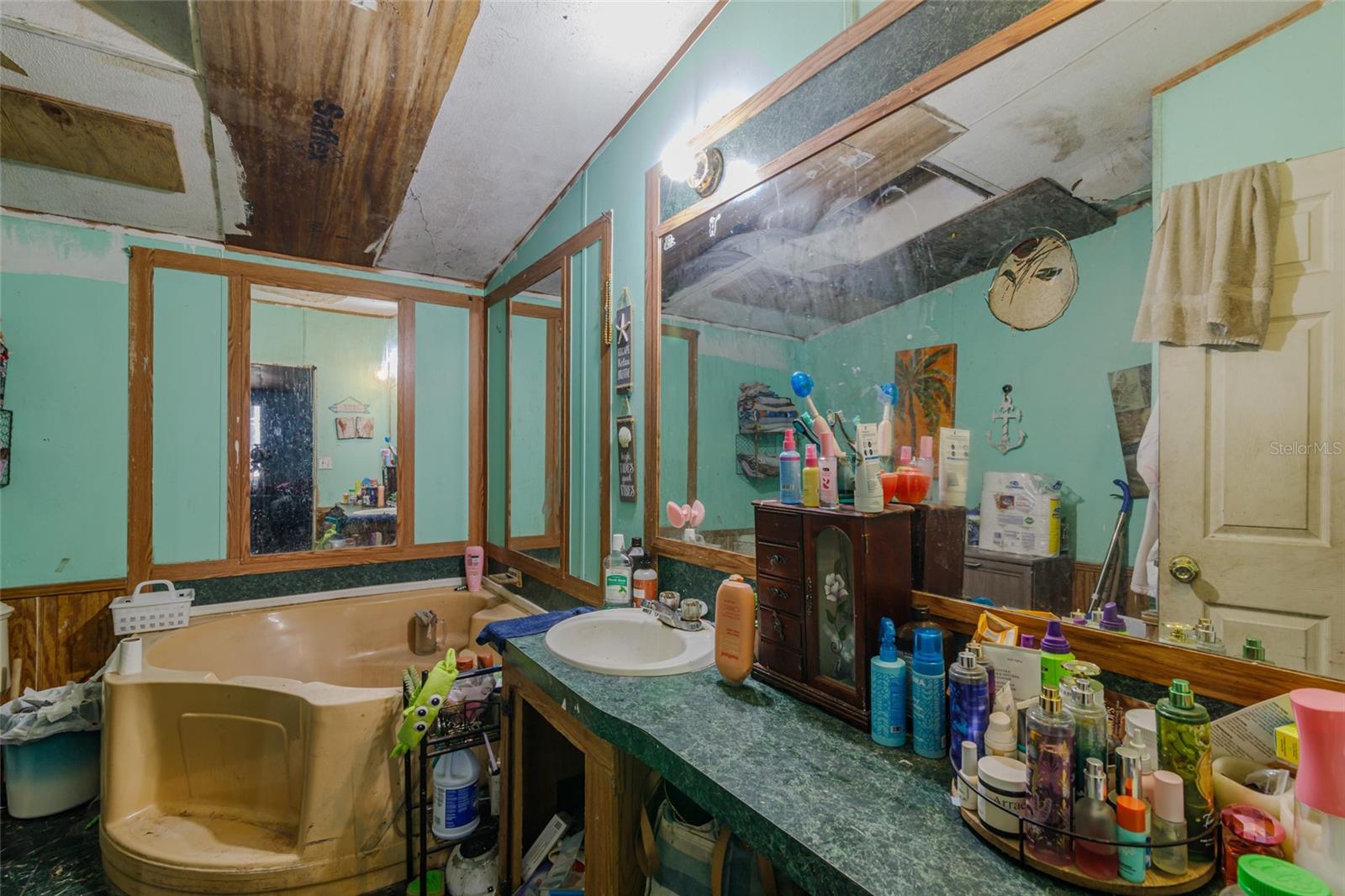 Image 32 of 52 For 521 129th Terrace