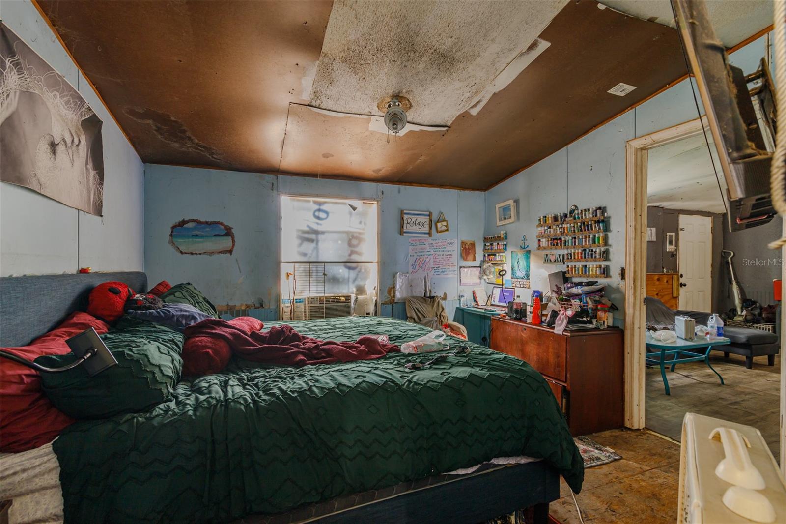 Image 33 of 52 For 521 129th Terrace