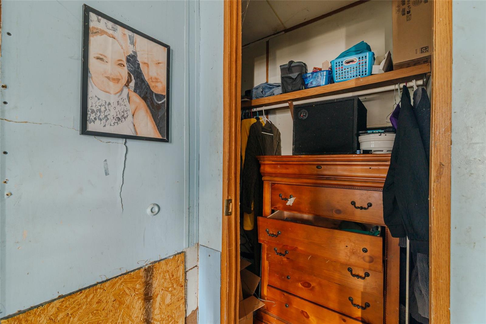 Image 34 of 52 For 521 129th Terrace