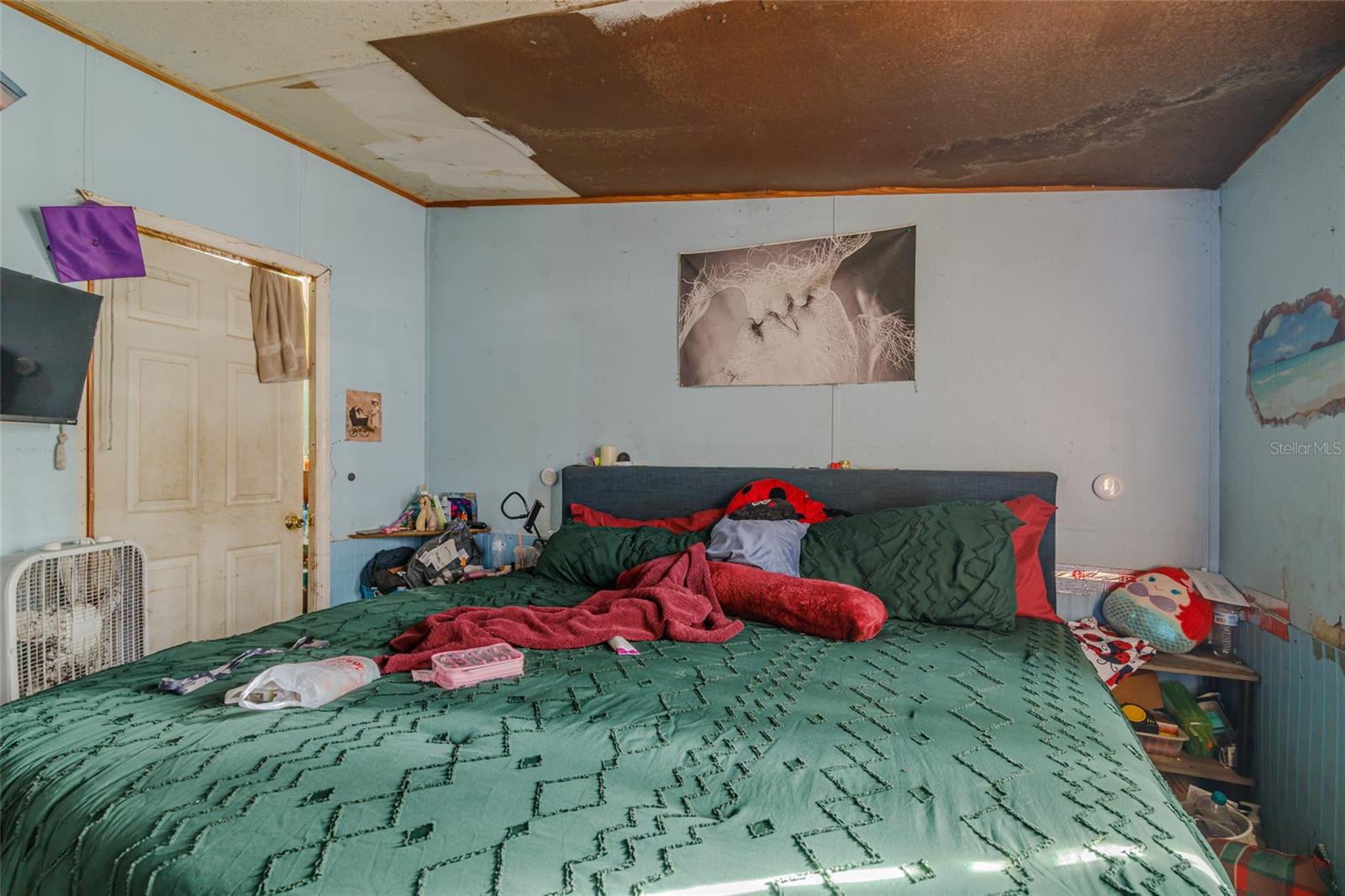 Image 35 of 52 For 521 129th Terrace