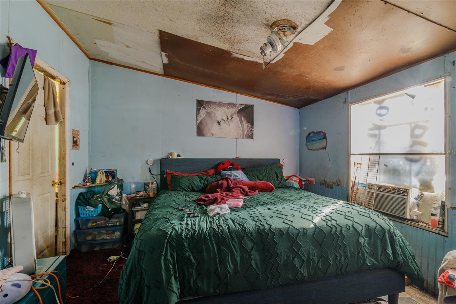 Image 36 of 52 For 521 129th Terrace