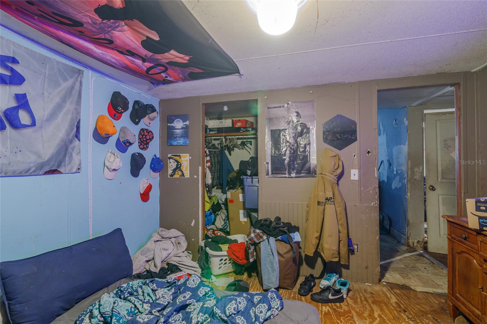 Image 37 of 52 For 521 129th Terrace