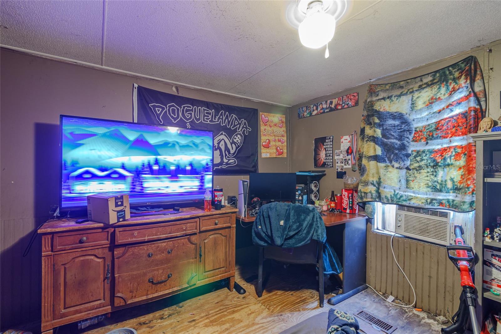 Image 38 of 52 For 521 129th Terrace