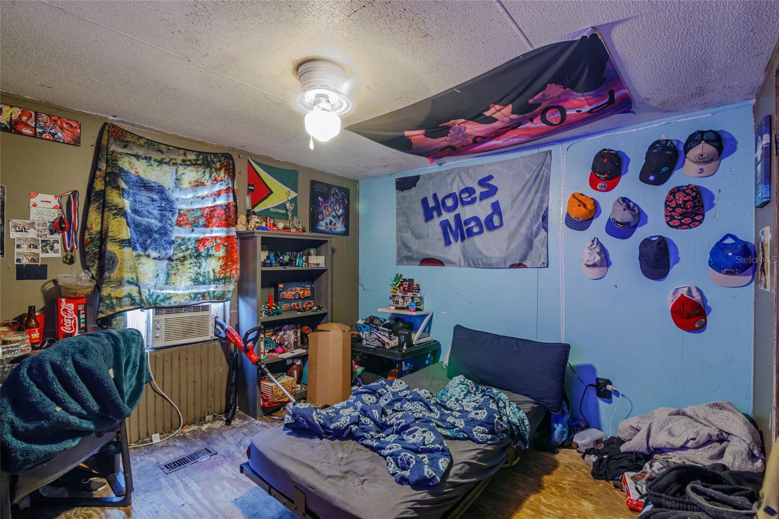 Image 39 of 52 For 521 129th Terrace