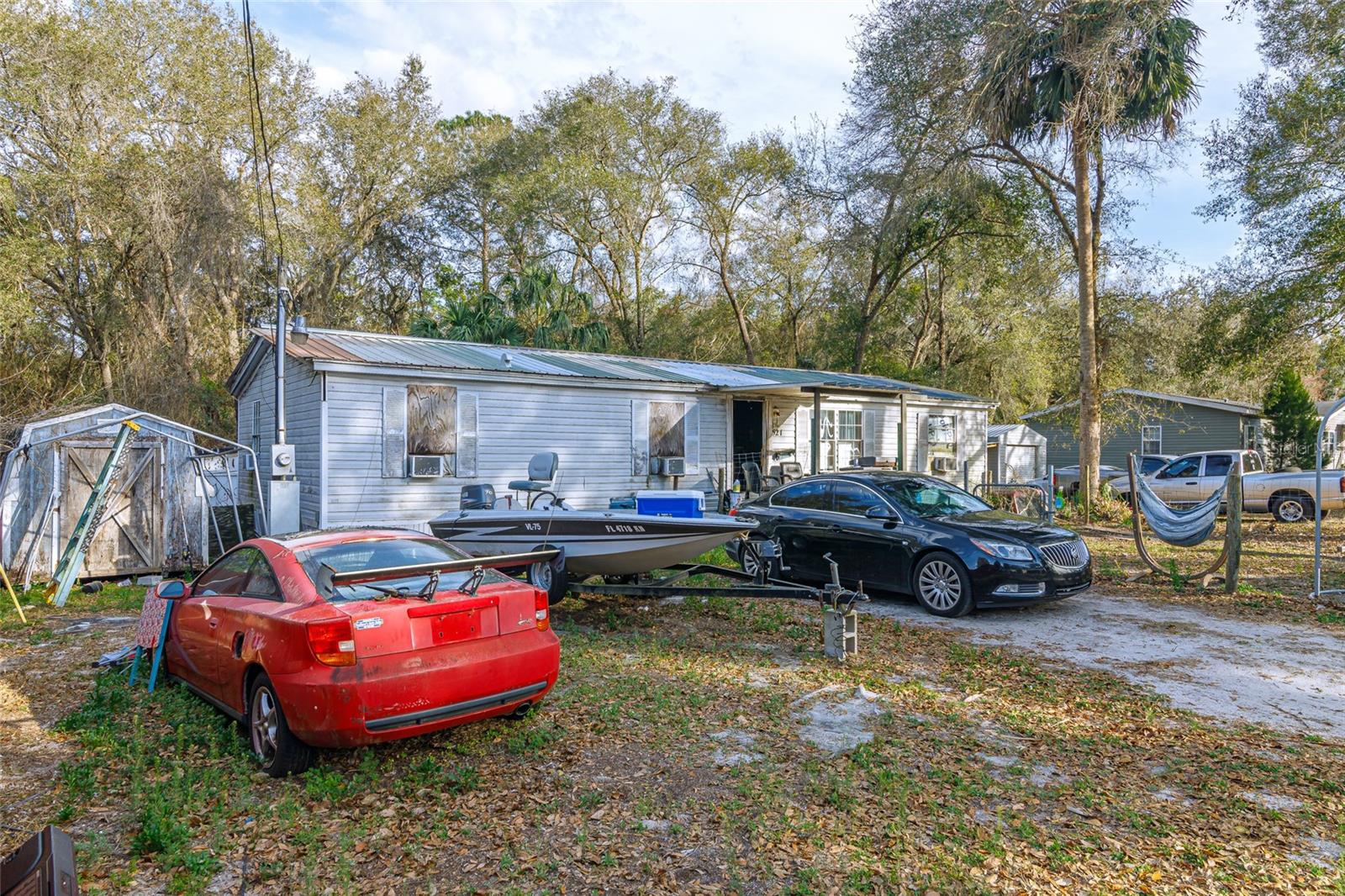 Image 4 of 52 For 521 129th Terrace