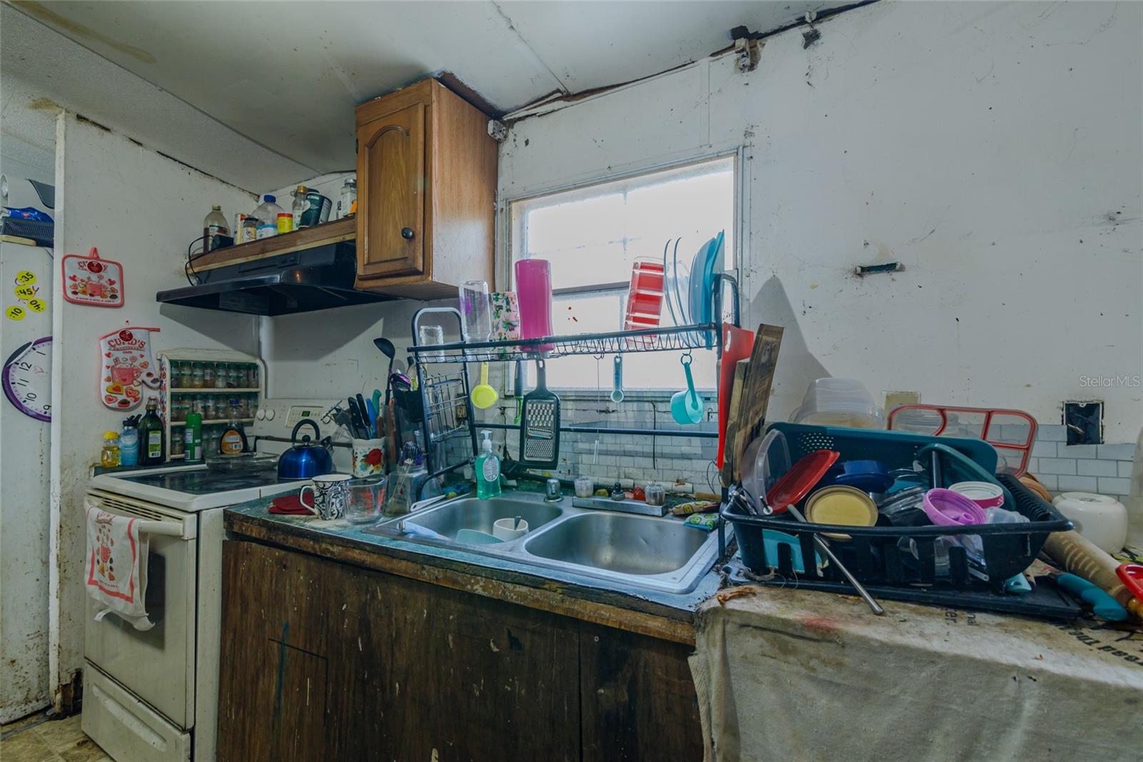 Image 40 of 52 For 521 129th Terrace