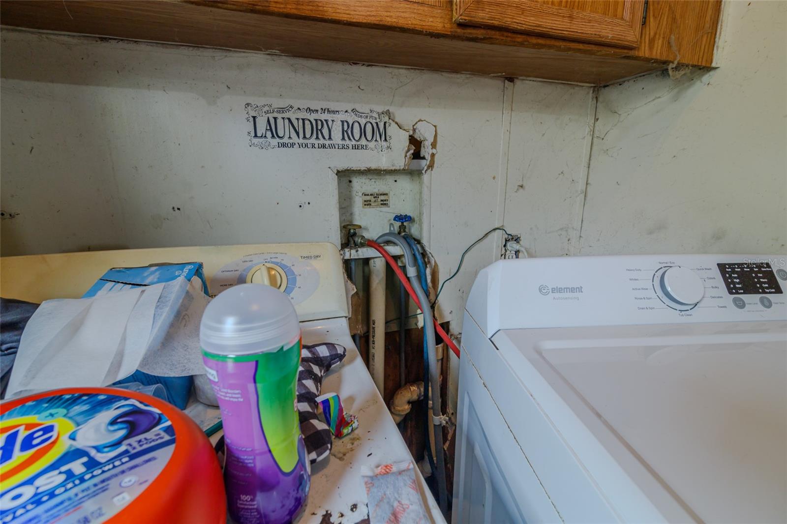 Image 41 of 52 For 521 129th Terrace