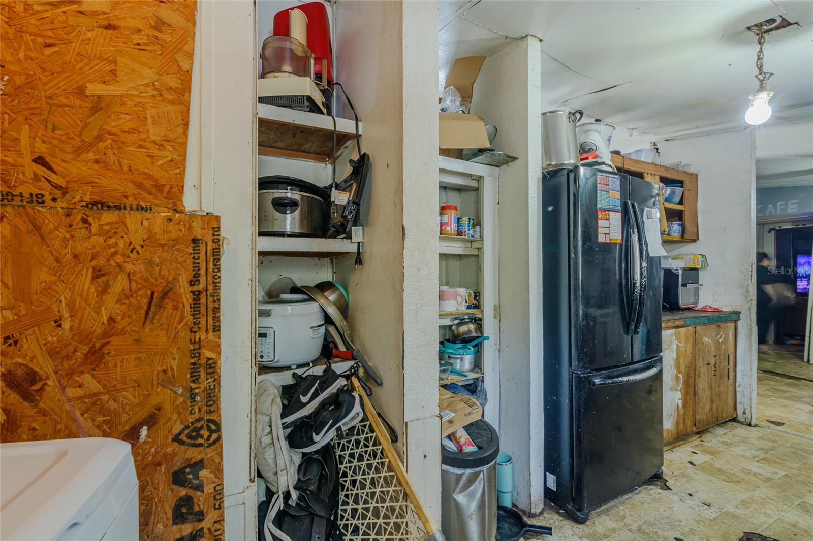 Image 42 of 52 For 521 129th Terrace