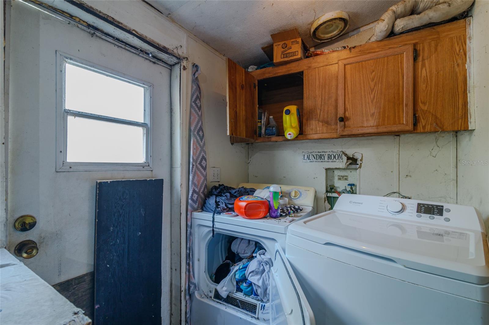 Image 43 of 52 For 521 129th Terrace