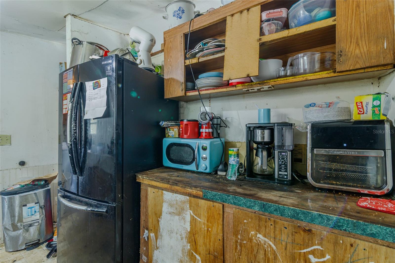 Image 44 of 52 For 521 129th Terrace