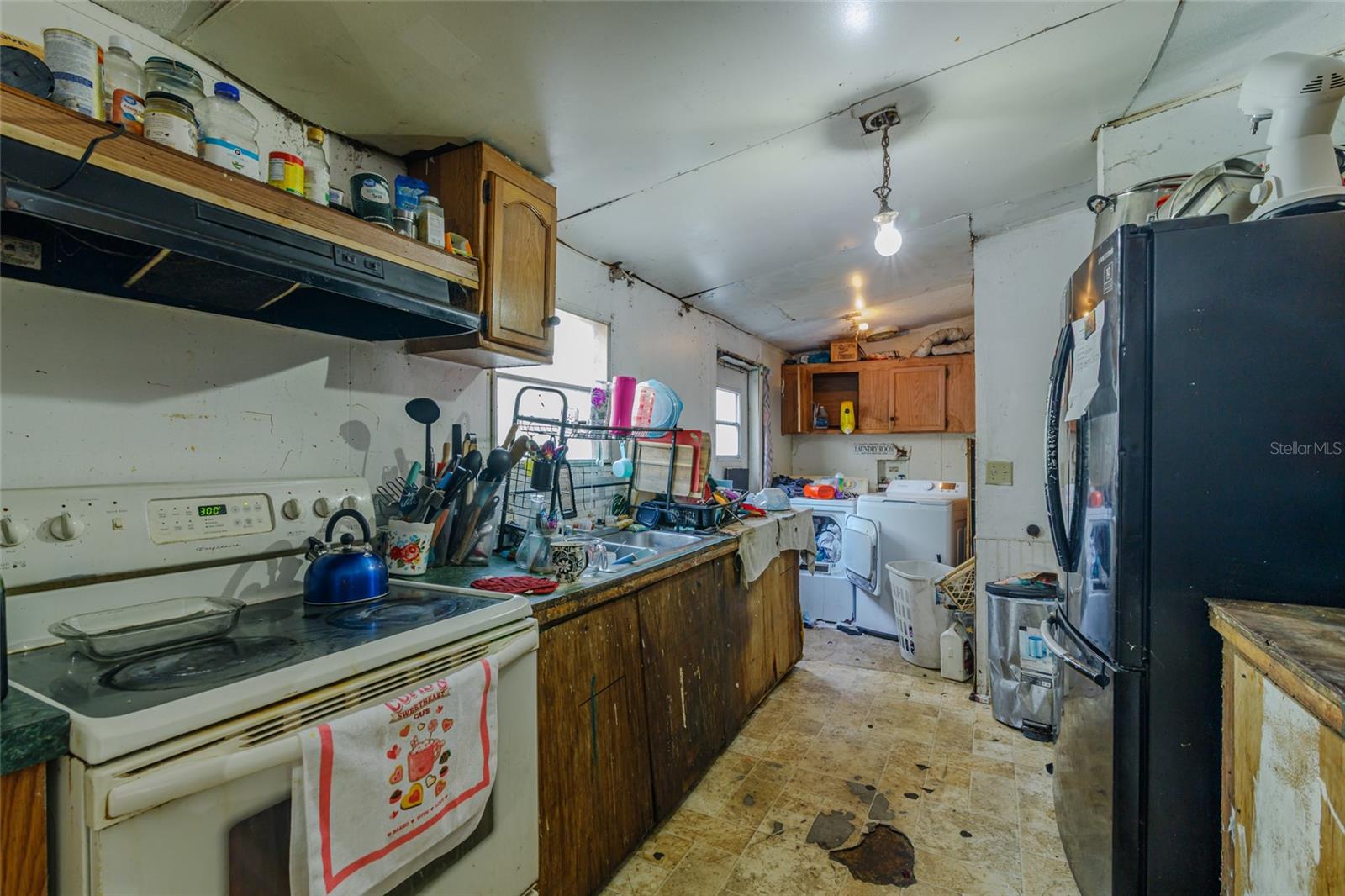 Image 45 of 52 For 521 129th Terrace