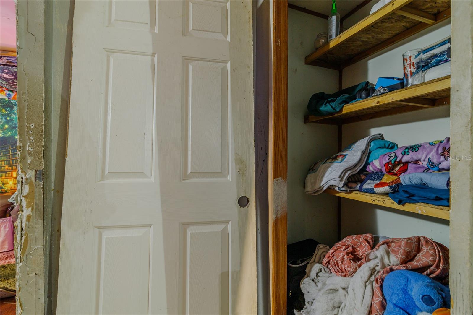 Image 46 of 52 For 521 129th Terrace