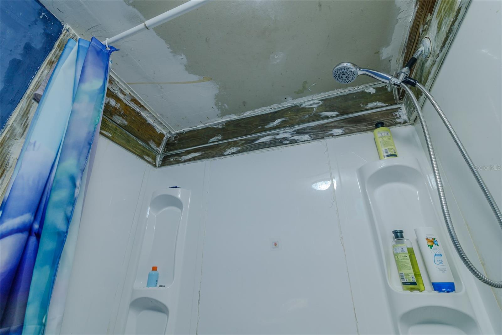 Image 47 of 52 For 521 129th Terrace