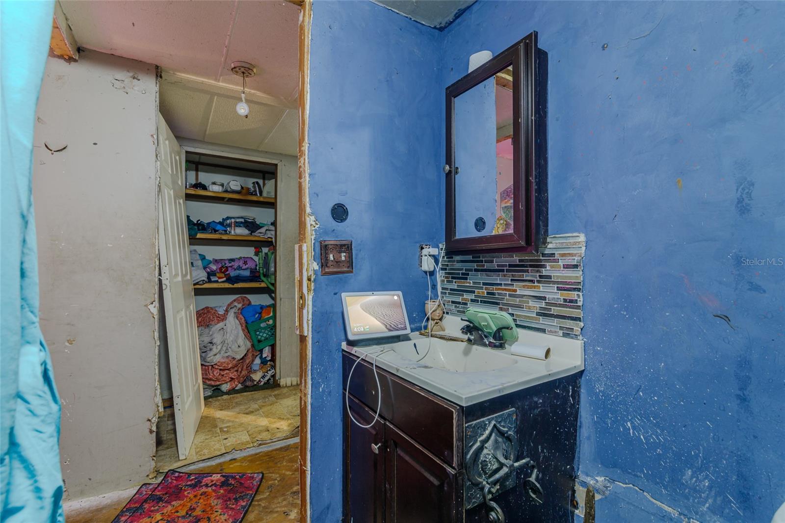 Image 48 of 52 For 521 129th Terrace