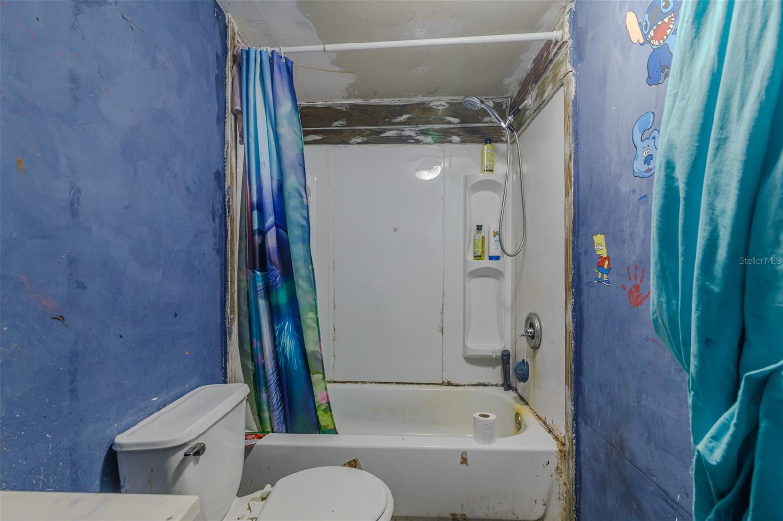 Image 49 of 52 For 521 129th Terrace