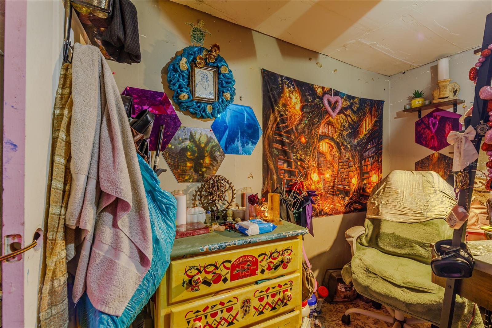 Image 50 of 52 For 521 129th Terrace