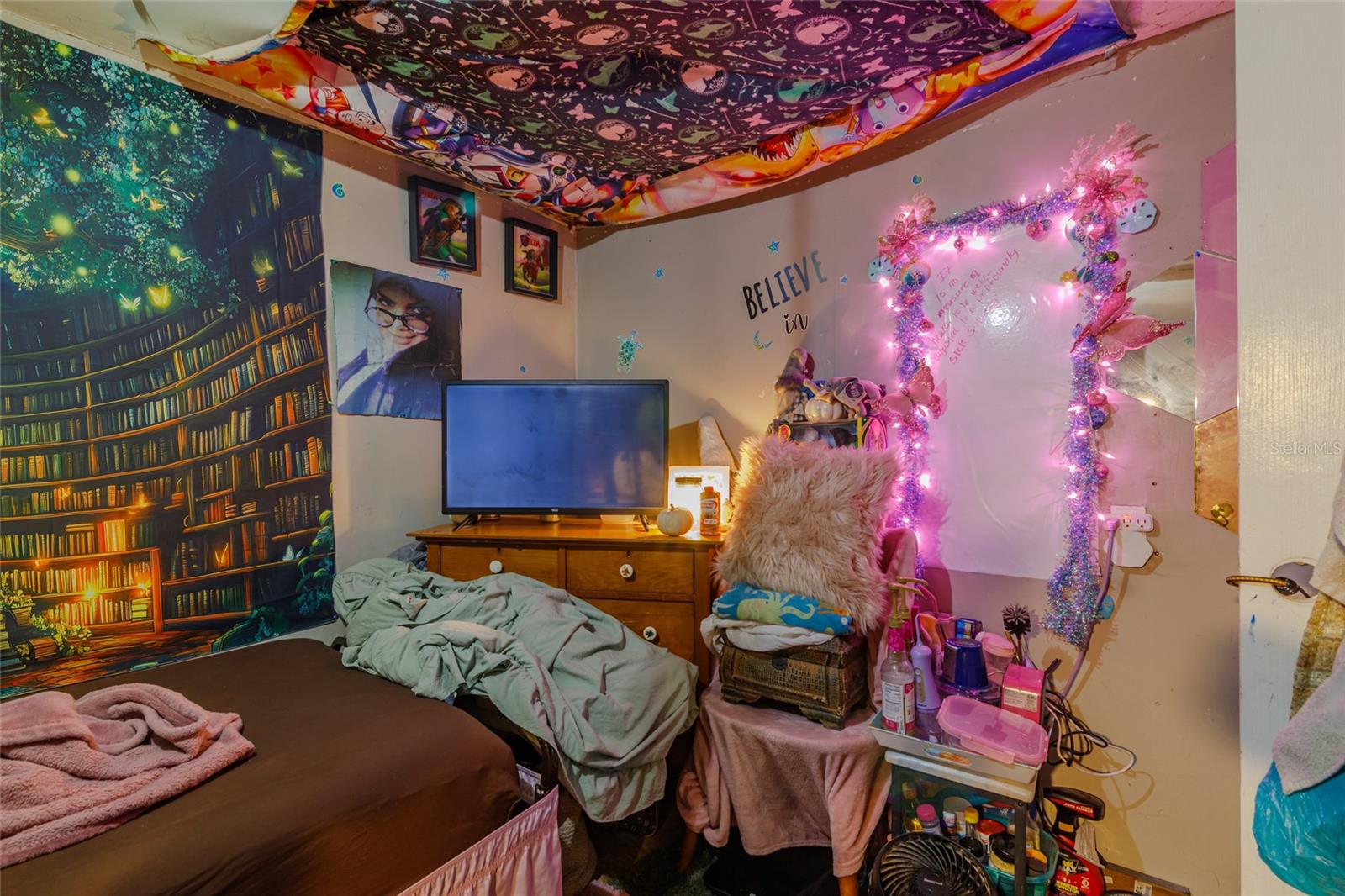 Image 51 of 52 For 521 129th Terrace