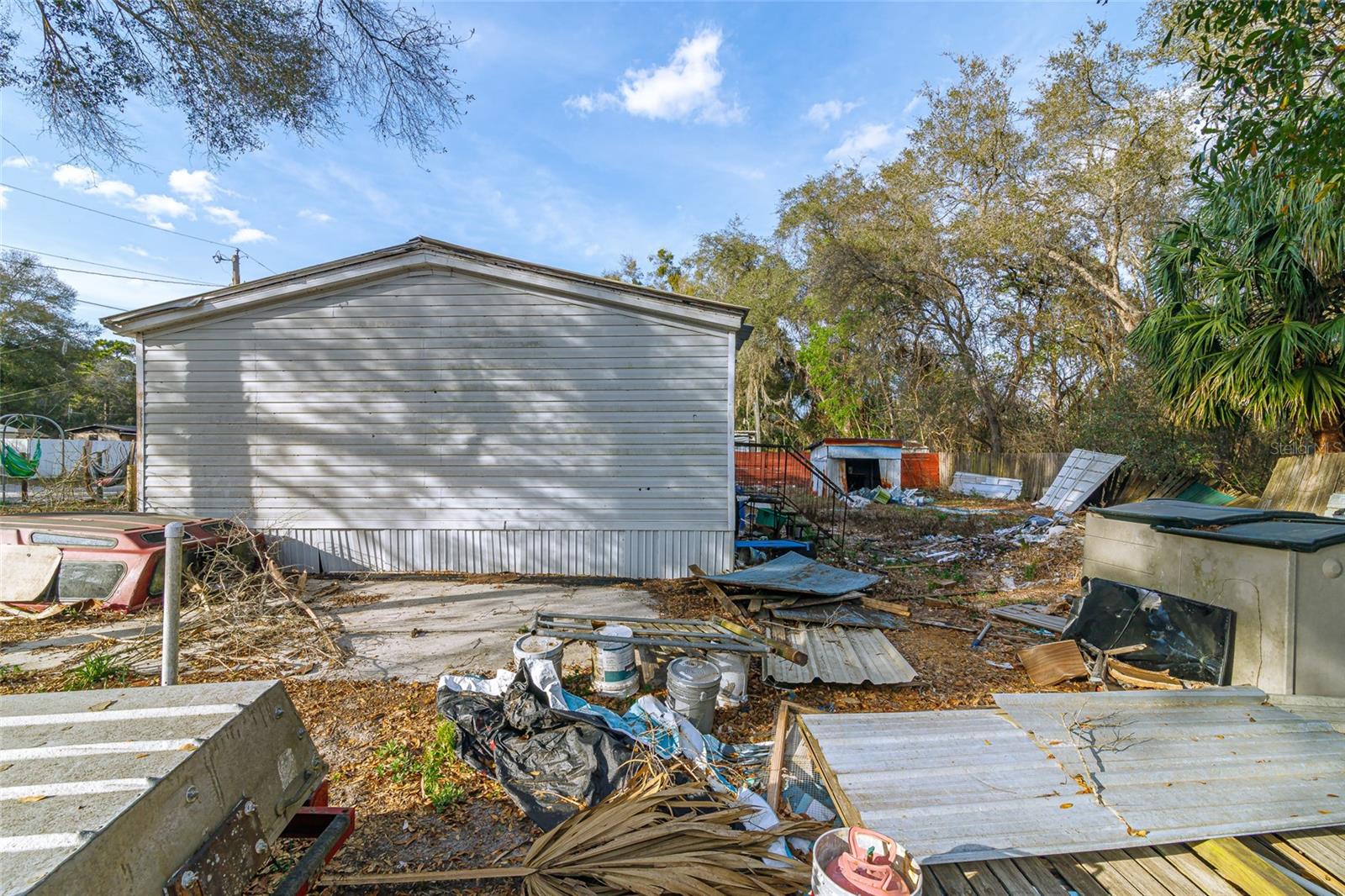 Image 6 of 52 For 521 129th Terrace