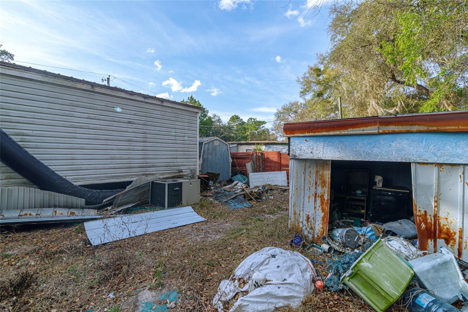 Image 9 of 52 For 521 129th Terrace