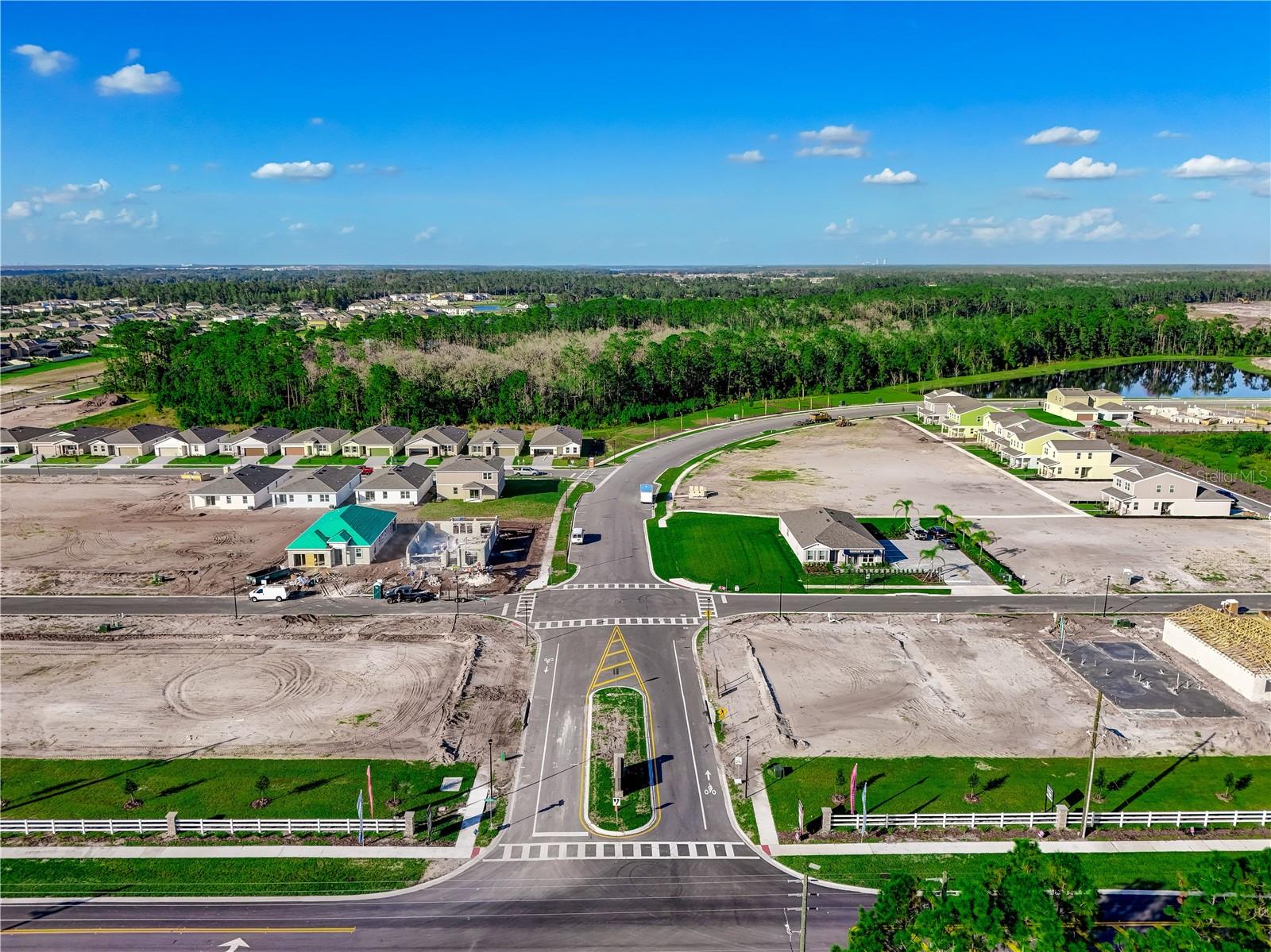 Image 50 of 52 For 1828 Shadow Box Bend